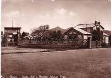 Eritrea - CHEREN:  Scuola Arti