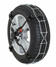 CATENE DA NEVE RUD CENTRAX