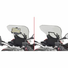 GIVI FB5137 TRAVERSINO PER