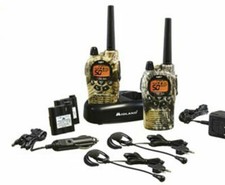 RICETRASMITTENTI MIDLAND