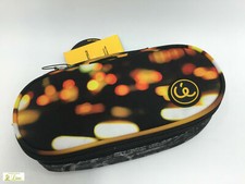 Astuccio bustina round ceres