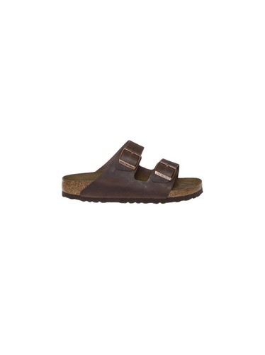 Sandalo birkenstock arizona - sandalo,