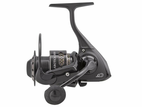Ryobi arctica 1000fd - ryobi,