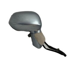 SPECCHIETTO RETROVISORE DESTRO PER HONDA Jazz Serie (02>08)