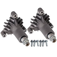 Mandrino tagliaerba per