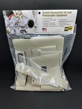 LensCoat copriobiettivo in