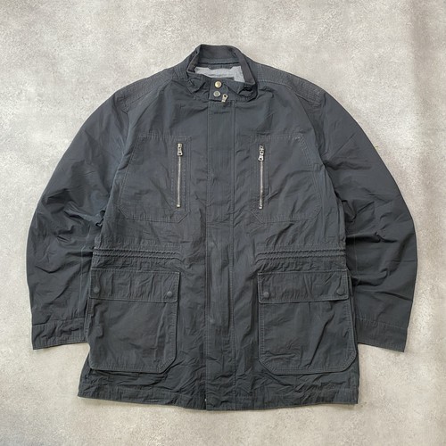Hugo boss field - hugo, jacket