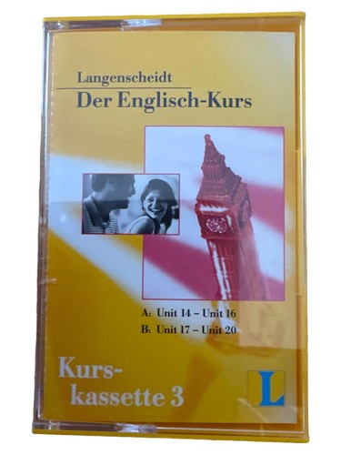 Langenscheidt inglese - langenscheidt,