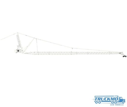 Wsi premium line - wsi,
