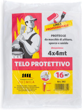 2000 | Telo Copritutto in