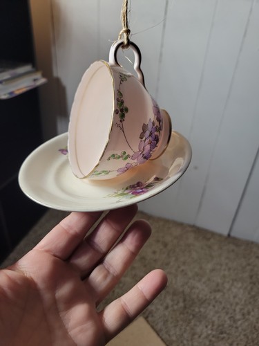 Tazza tè mangiatoia per - tazza,
