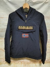 Giubbotto Napapijri Tg M