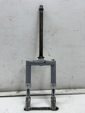 Piaggio NRG serie sport 50 2006 forcelle anteriore complete