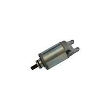 Motorino avviamento per suzuki - avviamento,