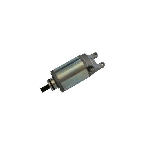Motorino avviamento per suzuki - motorino,
