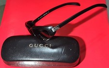 Occhiali GUCCI Mod. GG 1189/S