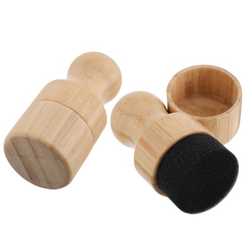 Set applicatori di cera - 2,
