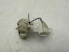 Toyota Yaris 2012 Diesel