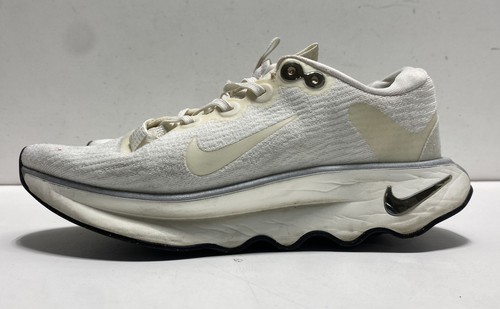 Scarpe corsa nike - da,