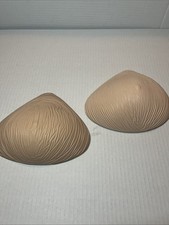 2 ABC Forma Massaggio