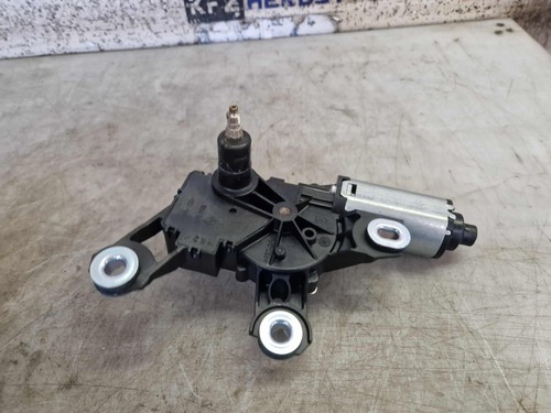 Motorino del tergicristallo