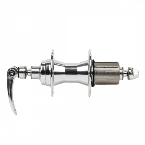 Mozzi mtb wheel - mtb,
