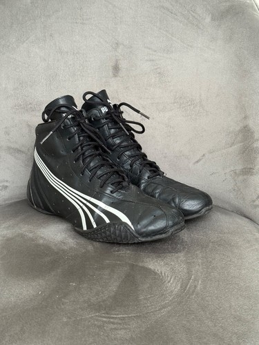 Puma asana moto y2k - puma,