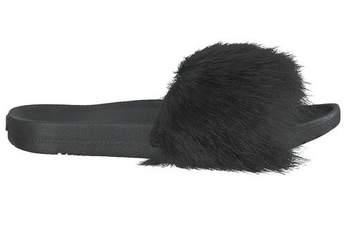 Infradito donna ugg - infradito,