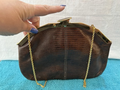 Borsa vintage etra - etra, vera