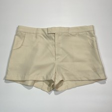 Pantaloncini tennis adidas - pantaloncini,