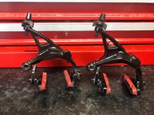 Pinze freno Campagnolo Super