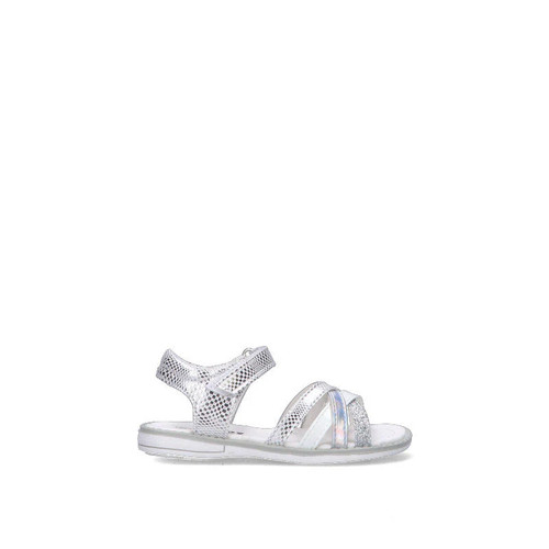 Best buy shoes sandalo - shoes,