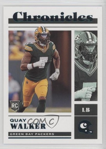 2022 panini chronicles teal - panini,