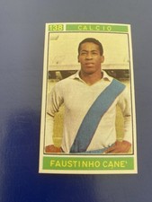 1967 CAMPIONI DELLO SPORT