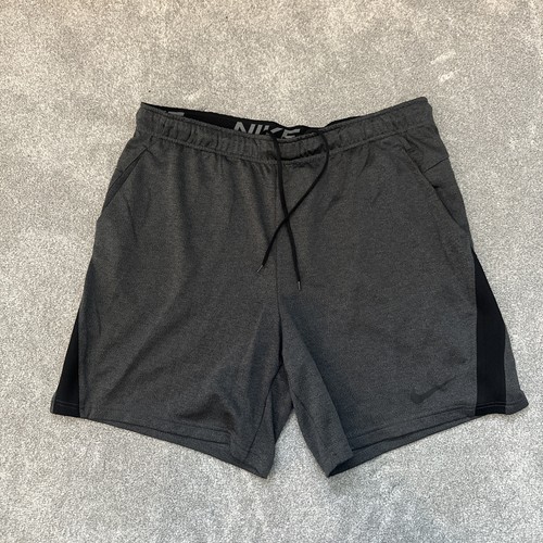 Nike dri fit pantaloncino uomo - dri-fit,