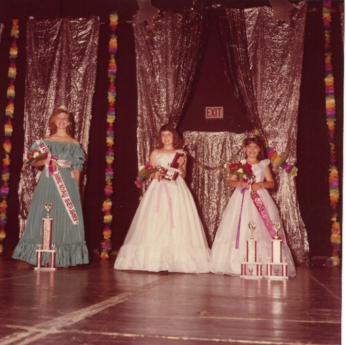 Foto epoca a colori - 2,