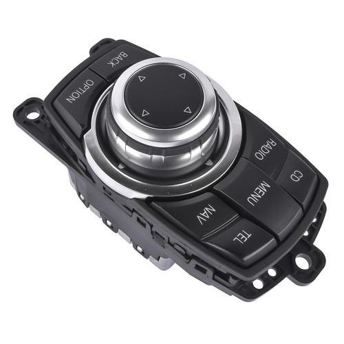 Per bmw f07 f10 - f01, f25