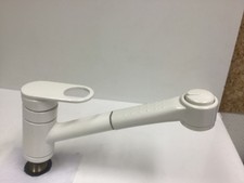 Rubinetto cucina Dornbracht