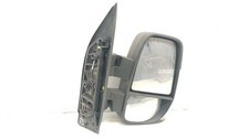 036947 retrovisore destro - retrovisore,