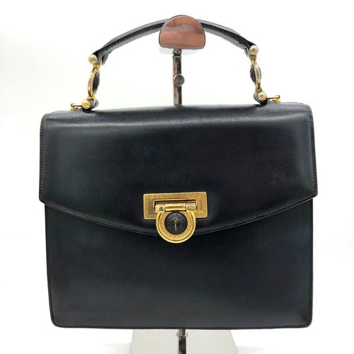 Borsa mano gianni versace - mano,