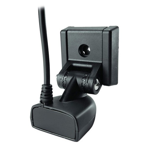 Trasduttore humminbird - tm,