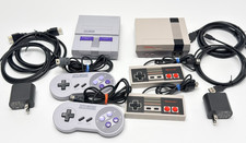 Pacchetto sistemi Super