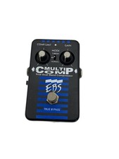 Ebs Effector Multicomp n.y1759