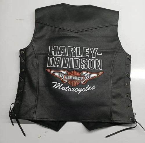 Harley davidson giubbotto uomo - harley-davidson,