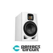 Adam A7V Studio Monitor