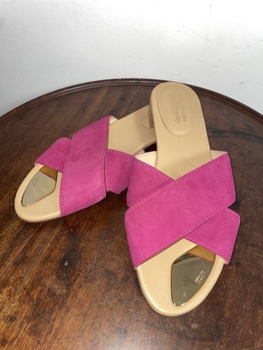 Stuart weitzman russell - russell, &