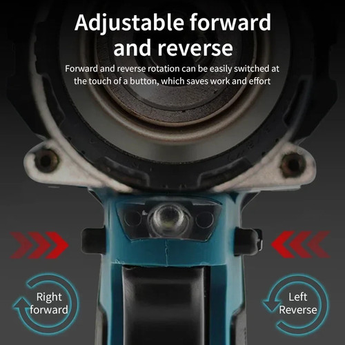 Makita ddf487 trapano - ddf487,