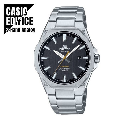 Casio edifice efr - casio, s108