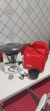 THERMOMIX VORWERK BIMBY TM31