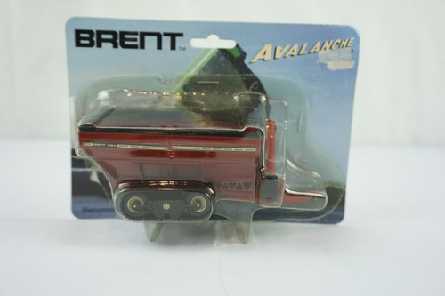 Brent avalanche 1084 - 1/64,